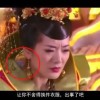 今晚香港十二生肖开奖结果查询