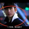 彩吧论坛双色球字谜总汇