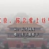 49图库图片+资料2024年334期